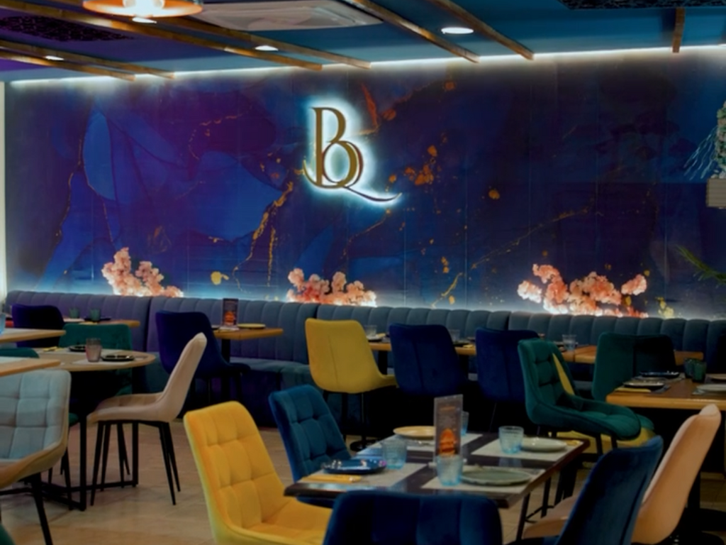 Foto establecimiento 4